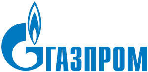 Газпром нефть